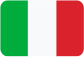 Epoxidharz Italiano